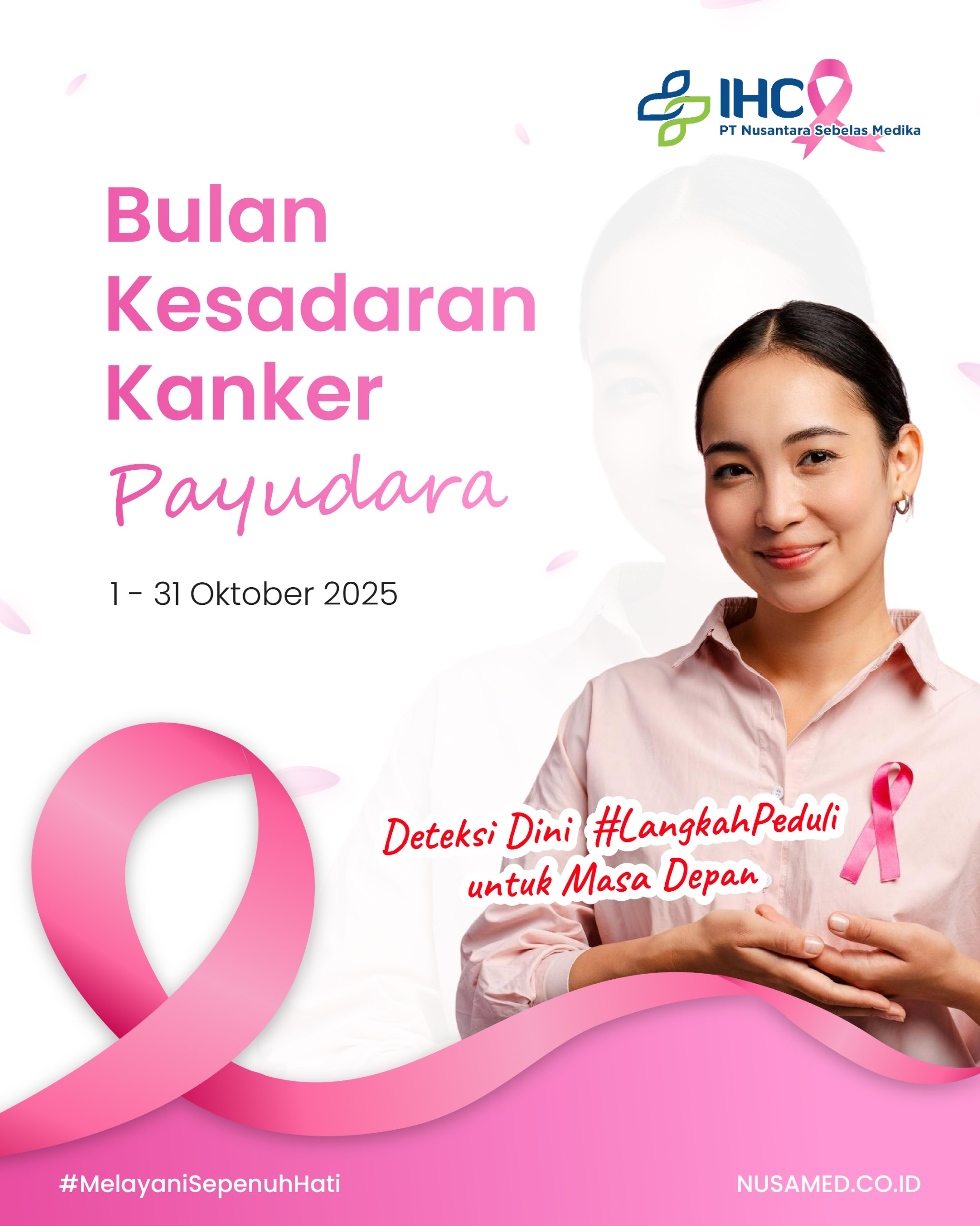 PT. Pertamina Bina Medika